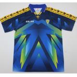 Cadiz 2a Equipación 1997/98